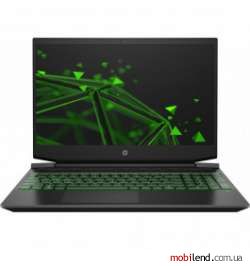 HP Pavilion 15-ec2196nw (5B7T5EA)