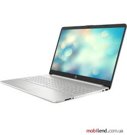 HP Pavilion 15-eg0008nf (3P0E1EA)