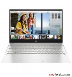 HP Pavilion 15-eg0021nr (2L8P0UA)