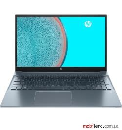 HP Pavilion 15-eg0023ua Blue (423X7EA)