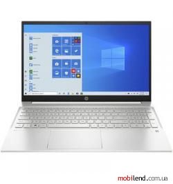 HP Pavilion 15-eg0025nr (4X571UA)