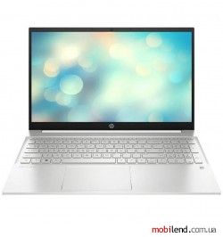 HP Pavilion 15-eg0026ur Ceramic White (2W2D0EA)