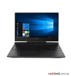 HP Pavilion 15-eg0027od (1M6U3UA)