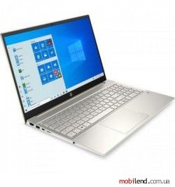 HP Pavilion 15-eg0028ur (2W2D1EA)