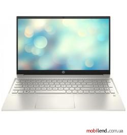 HP Pavilion 15-eg0033ur Gold (2W2D8EA)