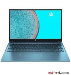 HP Pavilion 15-eg0039ua Fog Blue (437K9EA)