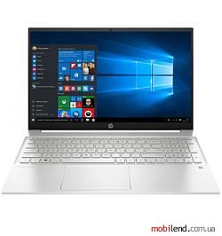 HP Pavilion 15-eg0041nw (2W5K4EA)
