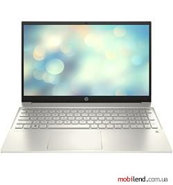 HP Pavilion 15-eg0043nw (2W5K6EA)