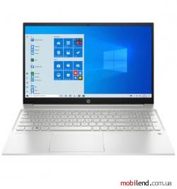 HP Pavilion 15-eg0050wm (1M1F7UA)