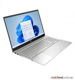 HP Pavilion 15-eg0051cl (35D38UA)