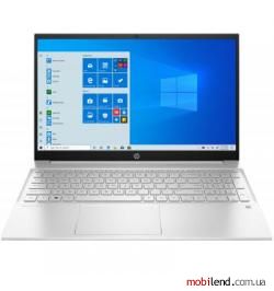 HP Pavilion 15-eg0052ur (2W2D6EA)