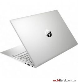 HP Pavilion 15-eg0059ua (4A7N1EA)