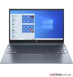HP Pavilion 15-eg0060ur (2S2Y9EA)