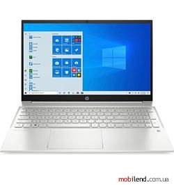 HP Pavilion 15-eg0061nw (35X22EA)