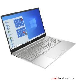 HP Pavilion 15-eg0079nr (20T51UA)