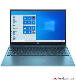 HP Pavilion 15-eg0099ur (3B2V3EA)