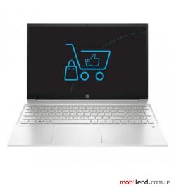 HP Pavilion 15-eg0104nw (4H3K2EA)