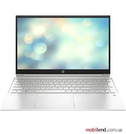 HP Pavilion 15-eg0125ur 4E1C1EA