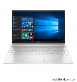 HP Pavilion 15-eg0304nw (4H3K7EA)