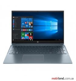 HP Pavilion 15-eg0314nw (4H3T2EA)