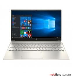 HP Pavilion 15-eg0324nw (4H3T3EA)
