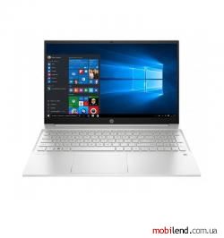HP Pavilion 15-eg0404nw (4H3K8EA)
