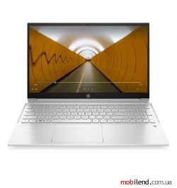 HP Pavilion 15-eg0500la (6R3V1LA)