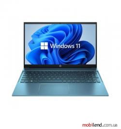 HP Pavilion 15-eg0604nw (4H3K9EA)