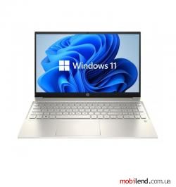 HP Pavilion 15-eg0704nw (4H3L2EA)