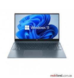 HP Pavilion 15-eg0804nw (4H3L1EA)