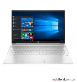 HP Pavilion 15-eg0904nw (4H3L3EA)
