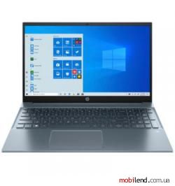 HP Pavilion 15-eg1097nr (54P42UA)