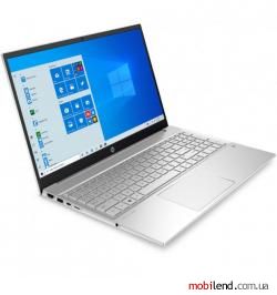 HP Pavilion 15-eg1152nw (597A3EA)