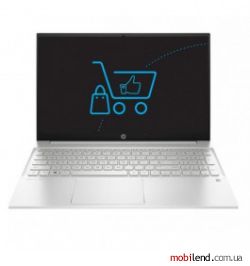 HP Pavilion 15-eg2004nw (712L7EA)