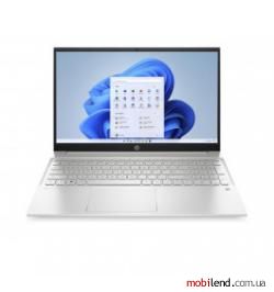 HP Pavilion 15-eg2010nr (681L3UA)