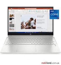 HP Pavilion 15-eg2025nr (660N1UA)