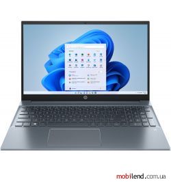 HP Pavilion 15-eg2026nq (6M353EA)