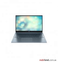 HP Pavilion 15-eg2035ua Fog Blue (832X7EA)