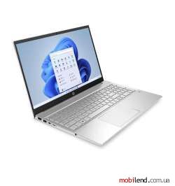 HP Pavilion 15-eg2039ua Ceramic White (832X9EA)