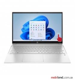 HP Pavilion 15-eg2057nr (68C33UA)