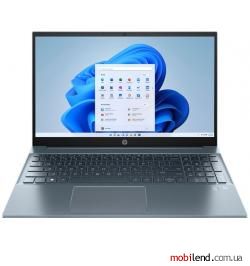 HP Pavilion 15-eg2073cl (644Y9UA)