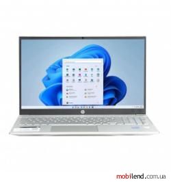 HP Pavilion 15-eg2078nr (637H7UA)
