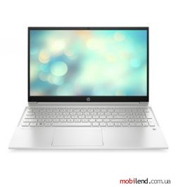 HP Pavilion 15-eg2105nw (714A3EA)