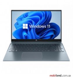 HP Pavilion 15-eg2124nw (712B8EA)