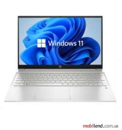 HP Pavilion 15-eg2144nw (712B9EA)