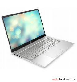 HP Pavilion 15-eg2145nw (715Z8EA)