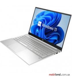 HP Pavilion 15-eg2204nw (712C1EA)
