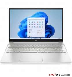 HP Pavilion 15-eg3033ua Ceramic White (834F5EA)