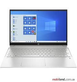 HP Pavilion 15-eh0009ur (280J9EA)