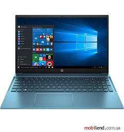 HP Pavilion 15-eh0012nw (35X34EA)